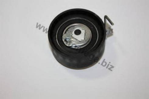 Automega 3008290C8 - Rola intinzator,curea distributie aaoparts.ro