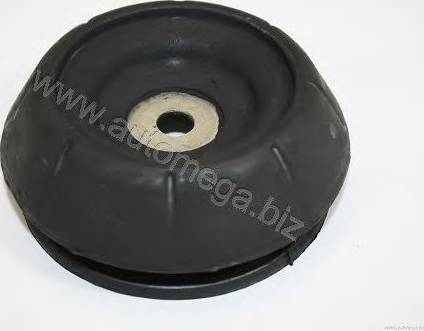 Automega 30-03440525 - Rulment sarcina suport arc aaoparts.ro