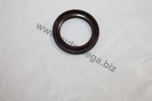 Automega 300236044 - Simering, ax cu came aaoparts.ro