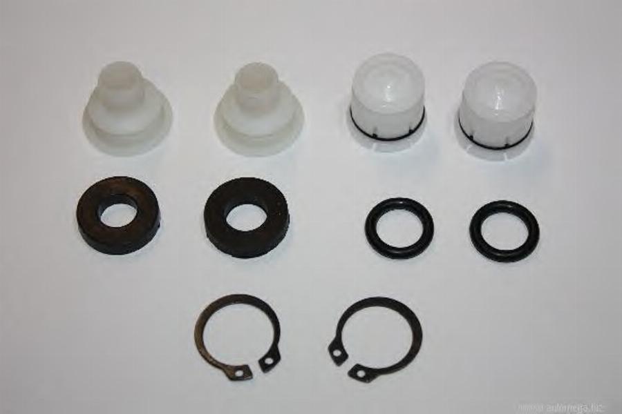 Automega 3007580223 - Set reparatie, levier cutie de viteze aaoparts.ro