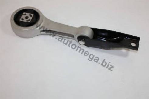 Automega 3019908516Q0AP - Suport, transmisie manuala aaoparts.ro