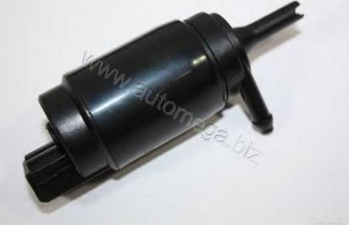 Automega 3014500184 - Pompa de apa,spalare parbriz aaoparts.ro