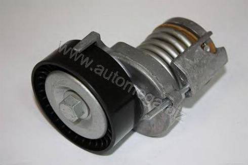 Automega 301450299030F - Intinzator curea, curea distributie aaoparts.ro