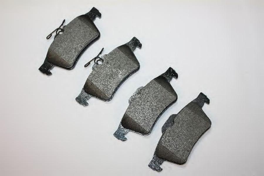 Automega 3016050993 - Set placute frana,frana disc aaoparts.ro