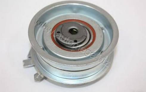 Automega 30109047906AA - Rola intinzator,curea distributie aaoparts.ro