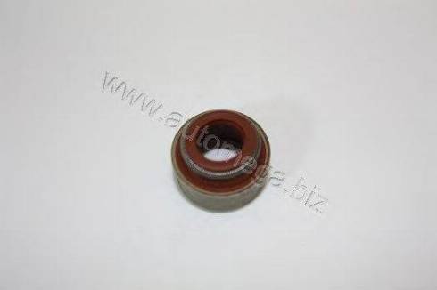 Automega 301090675036A - Etansare, supape aaoparts.ro