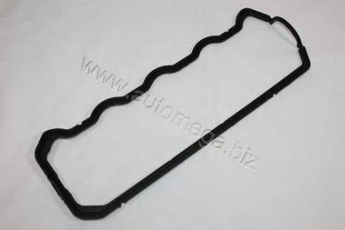 Automega 301030483028G - Garnitura, capac supape aaoparts.ro