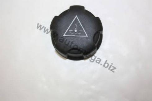 Automega 3013060J5 - Buson,vas expansiune aaoparts.ro