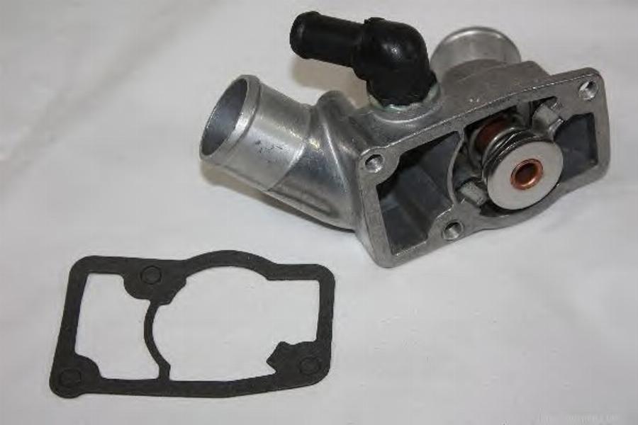 Automega 3013380100 - Termostat,lichid racire aaoparts.ro