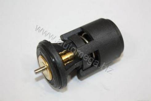 Automega 301210110032B - Termostat,lichid racire aaoparts.ro