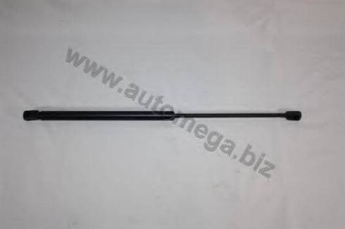 Automega 3082705501J6 - Amortizor portbagaj aaoparts.ro