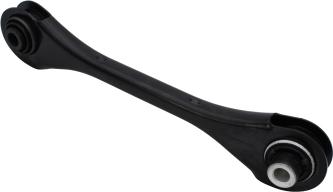 Automega 250401010 - Brat, suspensie roata aaoparts.ro