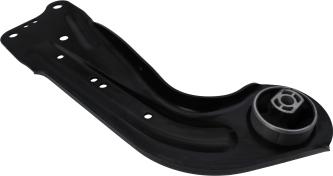 Automega 250401310 - Brat, suspensie roata aaoparts.ro