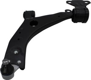 Automega 250402410 - Brat, suspensie roata aaoparts.ro