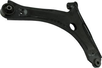 Automega 250402810 - Brat, suspensie roata aaoparts.ro