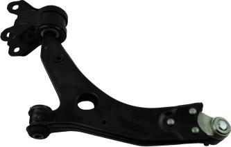 Automega 250402310 - Brat, suspensie roata aaoparts.ro