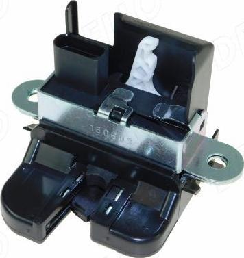Automega 216897210 - Incuietoare haion aaoparts.ro