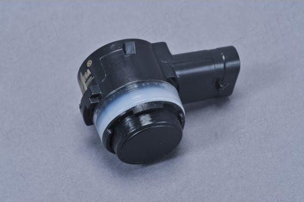 Automega 216826710 - Sensor, ajutor parcare aaoparts.ro