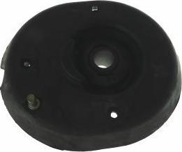 Automega 210643910 - Rulment sarcina suport arc aaoparts.ro