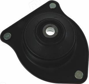 Automega 210634610 - Rulment sarcina suport arc aaoparts.ro