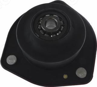 Automega 210634710 - Rulment sarcina suport arc aaoparts.ro