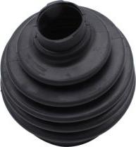 Automega 210040710 - Ansamblu burduf, directie aaoparts.ro