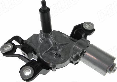 Automega 210042310 - Motor stergator aaoparts.ro
