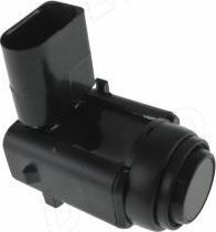 Automega 210059110 - Sensor, ajutor parcare aaoparts.ro
