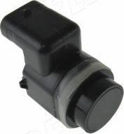Automega 210054810 - Sensor, ajutor parcare aaoparts.ro