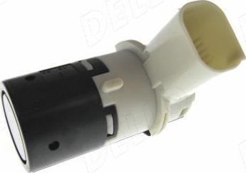Automega 210053610 - Sensor, ajutor parcare aaoparts.ro