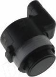 Automega 210053810 - Sensor, ajutor parcare aaoparts.ro