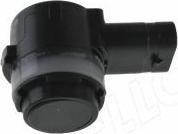Automega 210053710 - Sensor, ajutor parcare aaoparts.ro