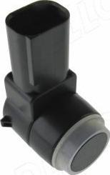 Automega 210057910 - Sensor, ajutor parcare aaoparts.ro