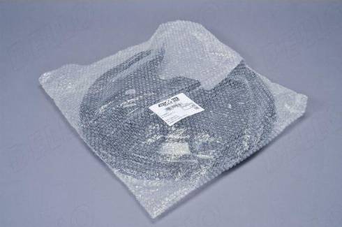 Automega 210032910 - Protectie stropire,disc frana aaoparts.ro