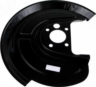 Automega 210037810 - Protectie stropire,disc frana aaoparts.ro