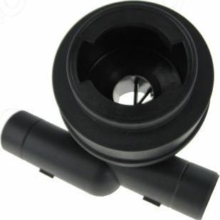 Automega 210022710 - Ventil, aerisire carter aaoparts.ro