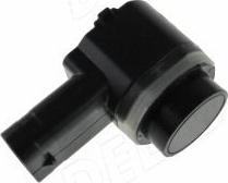 Valeo 890000 - Sensor, ajutor parcare aaoparts.ro
