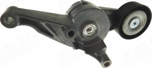 Automega 210156410 - Intinzator curea, curea distributie aaoparts.ro