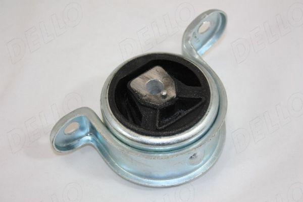 Automega 210167610 - Suport motor aaoparts.ro