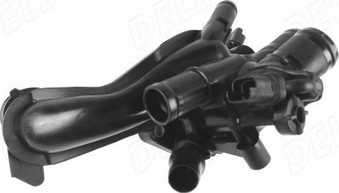 Automega 210179410 - Termostat,lichid racire aaoparts.ro