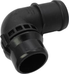 Automega 274669710 - Flansa lichid racire aaoparts.ro