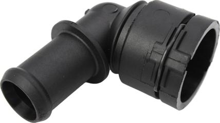Automega 274668410 - Flansa lichid racire aaoparts.ro
