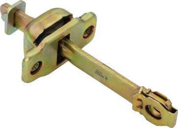 Automega 274684810 - Fixare usa aaoparts.ro