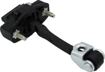 Automega 274684310 - Fixare usa aaoparts.ro