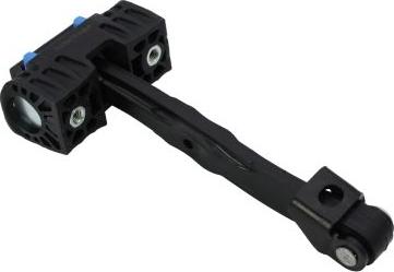 Automega 274685110 - Fixare usa aaoparts.ro