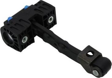 Automega 274685310 - Fixare usa aaoparts.ro