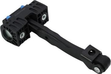 Automega 274685210 - Fixare usa aaoparts.ro