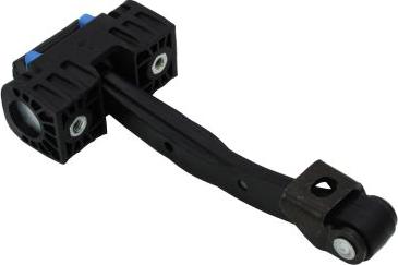Automega 274686610 - Fixare usa aaoparts.ro