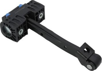 Automega 274686710 - Fixare usa aaoparts.ro