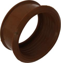 Automega 274682410 - Inel etansare, furtun aer supraalimentare aaoparts.ro